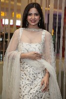 Kashmira Pardeshi Stills